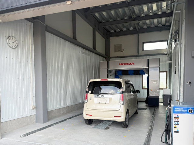 img_area03-shop07-04.jpg